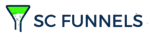 SC FUNNELS